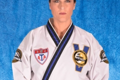 JFK-Martial-arts-Instructors-Jennifer-Hoover