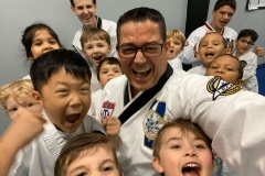 Just-4-kicks-ATA-kids-3 Just-4-kicks-ATA-kids-3
