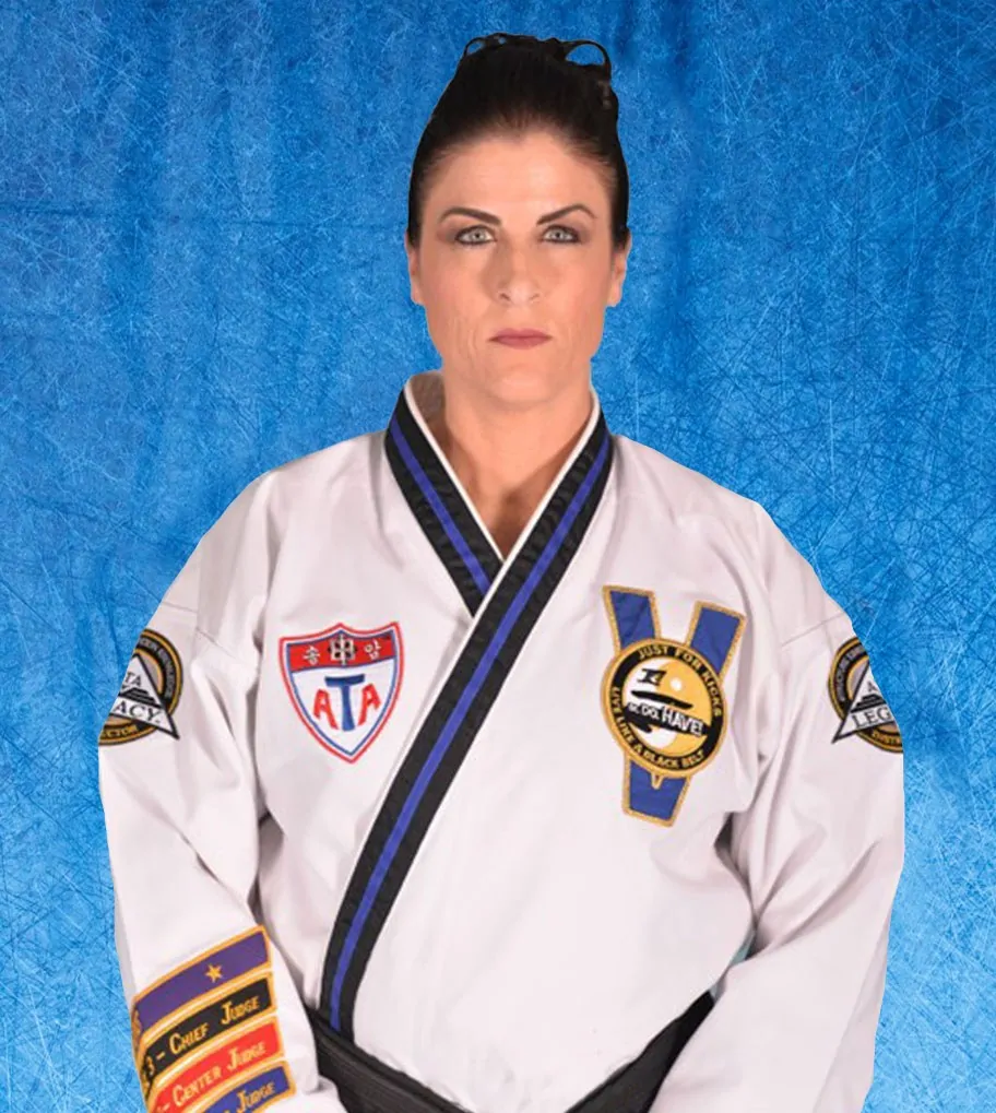 JFK-Martial-arts-Instructors-Jennifer-Hoover